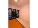 Apartament vanzare 3 camere cluj napoca manastur 933078 poza 6